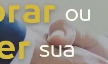 Imagem 3: Centro Automotivo com 38 anos de atividade à Venda - Operação em Canoas/RS