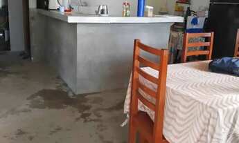 Imagem 4: Casa no Outeiro, Descendo pro calçadao do Beira Mar