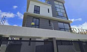 Imagem: Cobertura ou Térreo com Área no Bairro