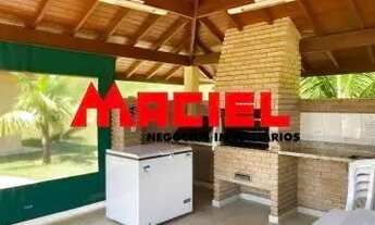 Imagem 5: Terreno no Residencial Terras do Vale (Caçapava) - plano / esquina / 350 m2