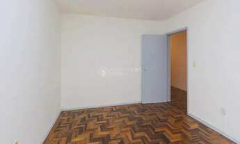 Imagem 5: Imóvel para aluguel com 43 metros quadrados com 1 quarto em Petrópolis - Porto Alegre - RS