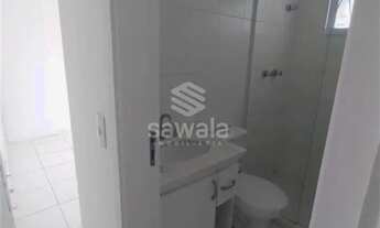 Imagem 7: Apartamento à venda com 71,00m² e 2 quartos em Vargem Pequena, Rio de Janeiro - RJ