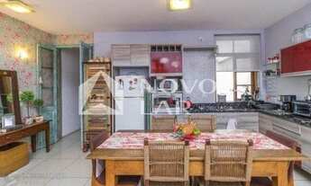 Imagem 7: Prédio Comercial e Residencial 480m² - Em Frente ao Shopping Total