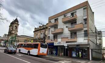 Imagem: Apartamento - Santa Maria RS