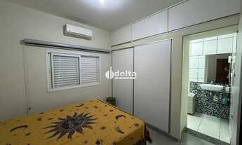 Imagem 4: Casa residencial disponível para venda no bairro Granada em Uberlândia-MG