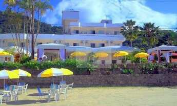 Imagem 4: Hotel à venda, 2300 m² por R$ 24.000.000,00 - Enseada - Ubatuba/SP