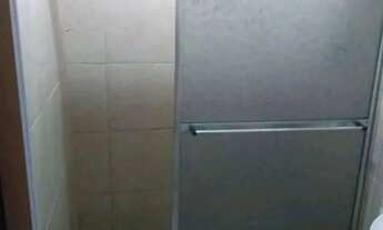 Imagem 4: Casa no bairro Hípica - 2 dormitórios