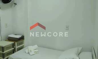 Imagem 6: Apartamento em Rua 3850 - Centro - Balneário Camboriú/SC