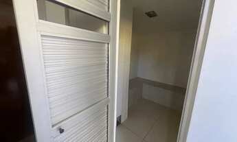 Imagem 4: LINDO APTO NASCENTE 6 BANHEIROS 3 SUÍTES ÁREA DE LAZER NO SETOR OESTE