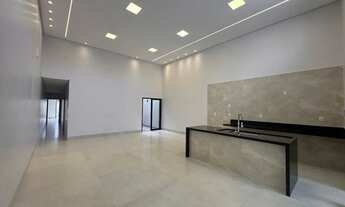 Imagem: Casa Jardim América, 3suites, piscina