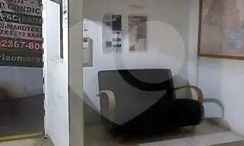 Imagem 2: Prédio inteiro à venda ou para locação em Bela Vista - SP