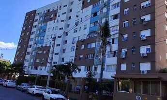 Imagem: Locação Apartamento PORTO ALEGRE RS Brasil