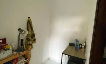 Imagem 5: Duplex em Privê - Pau Amarelo - Paulista