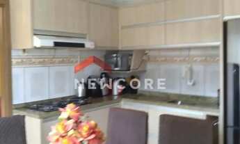 Imagem 5: Casa em Nova Brasília - Nova Brasilia - Imbituba/SC