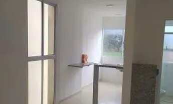 Imagem: Aluguel - APARTAMENTO - ESTORIL Belo Horizonte