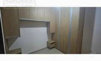 Imagem 5: Apartamento a venda - Vila São Pedro, Santo André