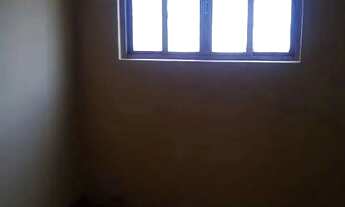 Imagem: Casa com 4 dormitórios à venda, 173 m²