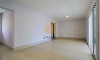 Imagem 4: Apartamento com 3 Doirmitórios 2 Vagas em Barra Funda