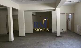 Imagem 2: Casa Comercial para aluguel, 6 quartos, 12 vagas, Lourdes - Belo Horizonte/MG