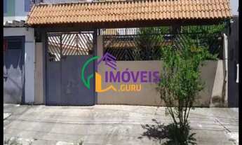 Imagem: TERRENO - VILA CAMPESINA - SP