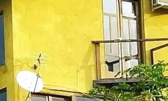 Imagem 4: Casa em Rua Bertoldo Gaspar Vieira - Gamboa - Garopaba/SC