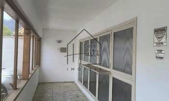 Imagem 2: Casa Comercial com 9 Salas para Locação Centro de São Sebastião/SP