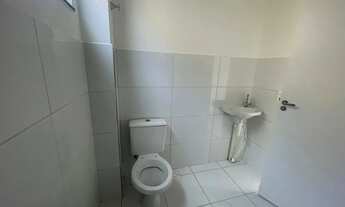 Imagem 4: Apartamento à venda no VIDA NOVA SOBRADO , SOBRADO, Nossa Senhora do Socorro, SE