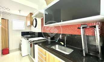 Imagem 5: Módulo 06 - Edifício Plaza Riviera codigo: 114438