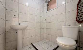 Imagem 9: CAXIAS DO SUL - Apartamento Padrão - NOSSA SENHORA DAS GRAÇAS