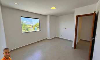 Imagem 7: Casa em Condomínio para Venda em Camaçari, Arembepe (Abrantes), 4 dormitórios, 2 suítes, 5