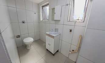 Imagem 5: Studio 1 quarto para aluguel Pelotas