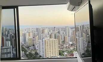 Imagem 3: OTIMA OPORTUNIDADE DE ALUGUEL. FLAT