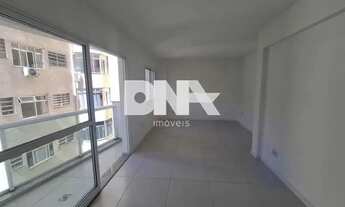 Imagem 5: Apartamento - / Residencial / Botafogo