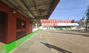 Imagem 6: Loja para locação no Bairro Niteroi