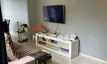 Imagem 7: Apartamento em Rua André Rocha - Taquara - Rio de Janeiro/RJ