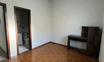 Imagem 2: CASA A VENDA NA MARAMBAIA NO GLEBA 2,R*