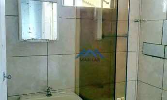 Imagem 6: Terreno à venda, 275 m² por R$ 550.000,00 boa localização em frente colégio Lacerda. - Vil