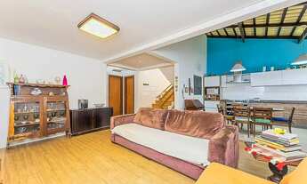 Imagem 2: Imóvel para venda possui 287 metros quadrados com 2 quartos em Bairro Alto - Curitiba - PR