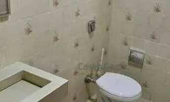 Imagem 6: Casa com 2 dormitórios à venda, 185 m² por R$ 490.000,00 - Santa Cruz - Americana/SP