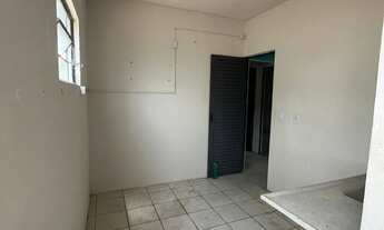 Imagem: Apartamento à venda