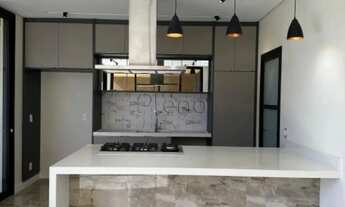 Imagem 6: Casa com 3 quartos à venda no Jardim Residencial Dona Maria José, em Indaiatuba