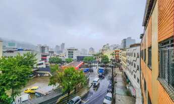 Imagem 2: 3 quartos no melhor do Cascatinha e espaçoso para venda