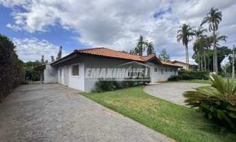 Imagem 2: Casa em Condomínios em Araçoiaba da Serra