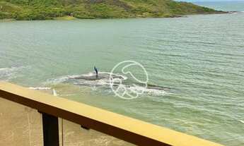 Imagem: Apartamento com 4 dormitórios à venda