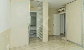 Imagem 5: Apartamento a venda no Jardim Europa