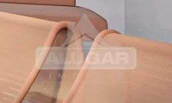 Imagem 5: HORIZONTE URBAN - ORLA 14