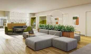 Imagem 7: Apartamento em Mooca