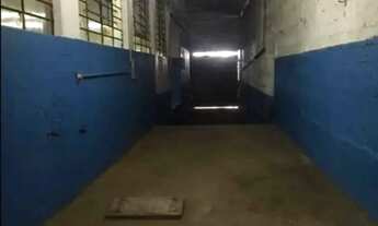 Imagem 3: COMERCIAL - VILA FORMOSA - SP