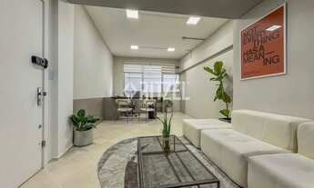 Imagem 4: Sala à venda, Centro, Novo Hamburgo, RS