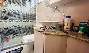 Imagem 14: Casa com 3 dormitórios, 150 m² - venda por R$ 600.000,00 ou aluguel por R$ 3.565,83/mês